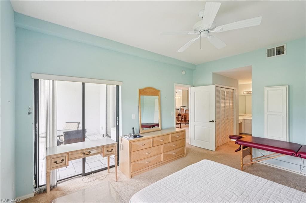 7340 Coventry CT 809-13