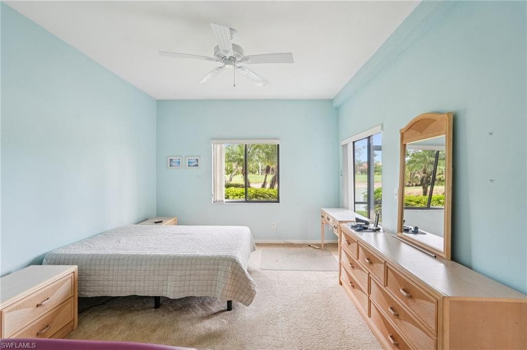 7340 Coventry CT 809-12