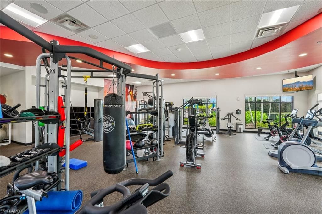 7340 Coventry CT 809-32