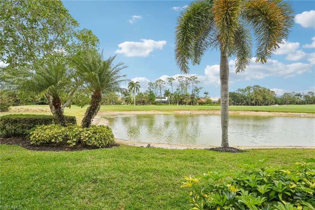 7340 Coventry CT 809-20