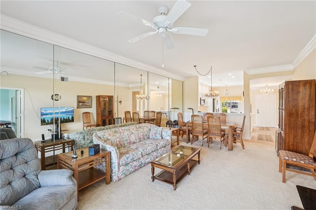 7340 Coventry CT 809-9