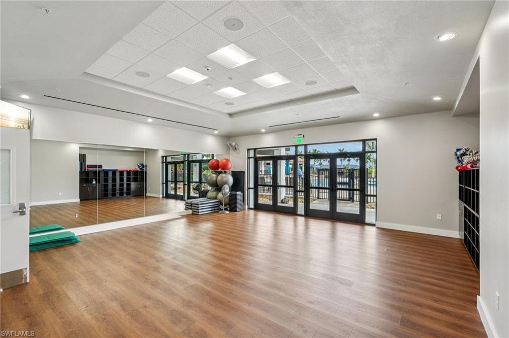 7340 Coventry CT 809-30