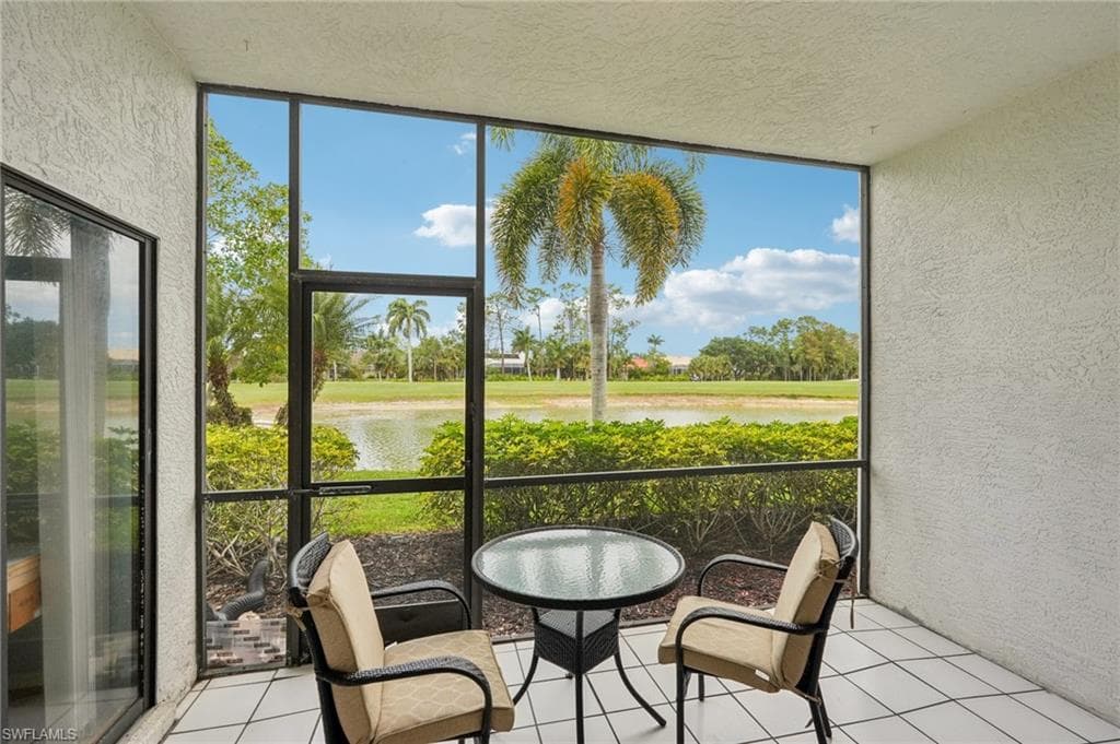 7340 Coventry CT 809-18