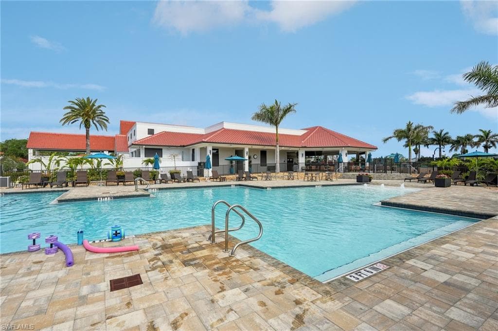 7340 Coventry CT 809-37