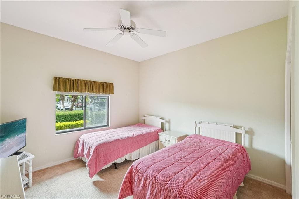 7340 Coventry CT 809-15
