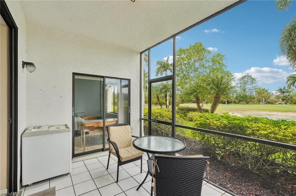 7340 Coventry CT 809-19