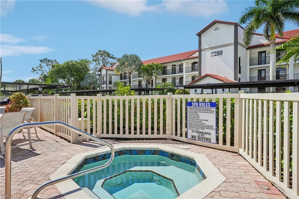 7340 Coventry CT 809-35