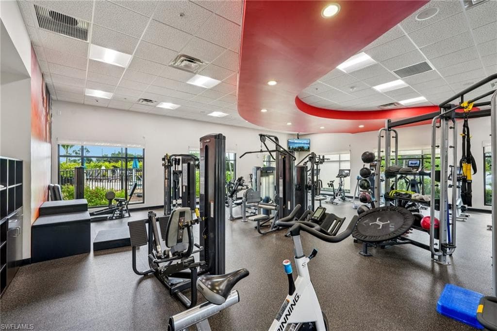 7340 Coventry CT 809-31