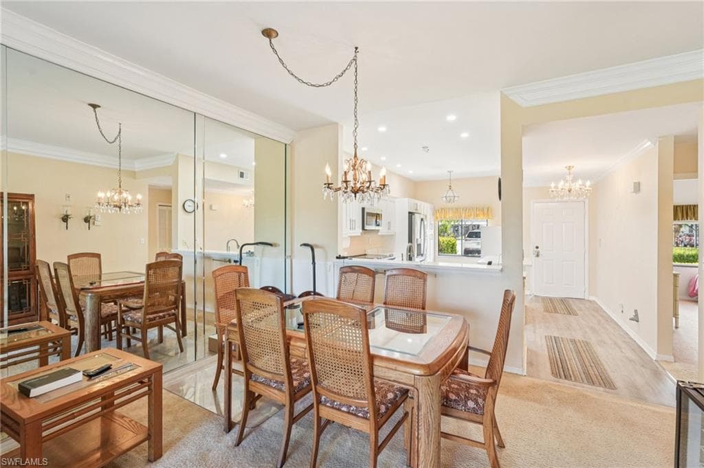 7340 Coventry CT 809-8