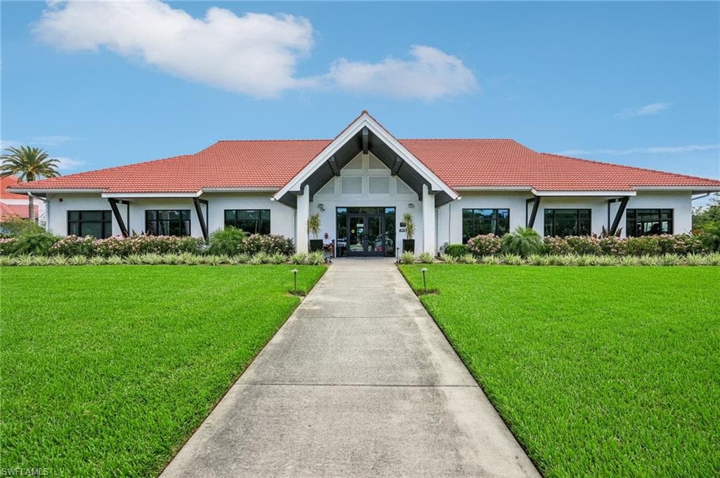 7340 Coventry CT 809-25
