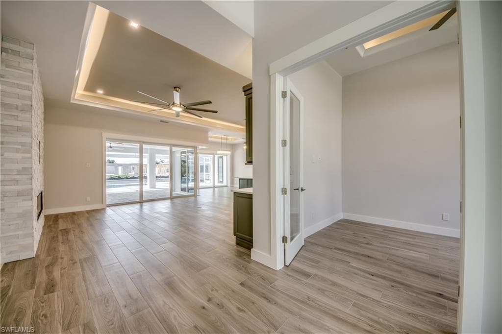 5314 Colonade CT-17