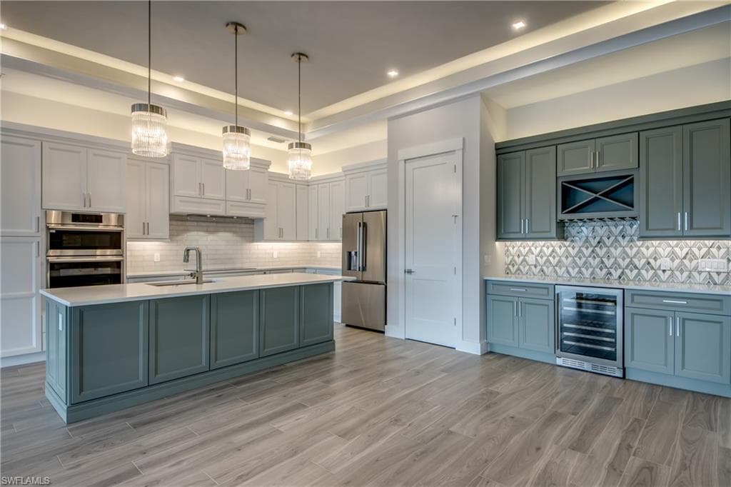 5314 Colonade CT-9