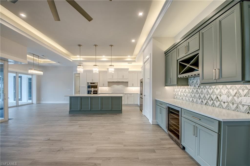 5314 Colonade CT-10