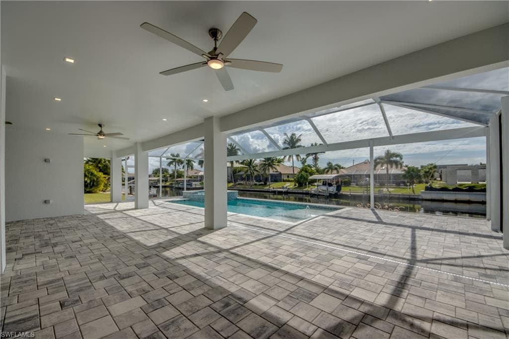 5314 Colonade CT-33