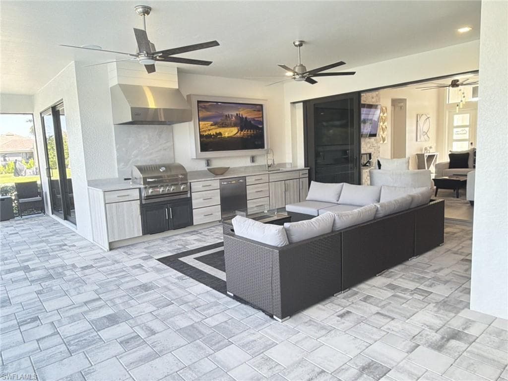 5314 Colonade CT-37