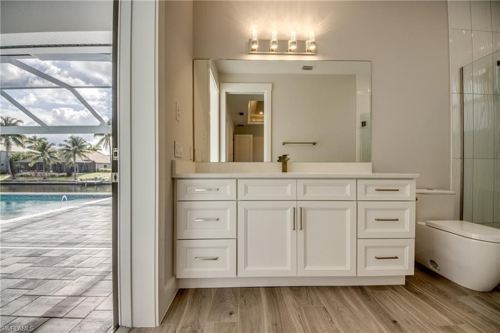 5314 Colonade CT-25