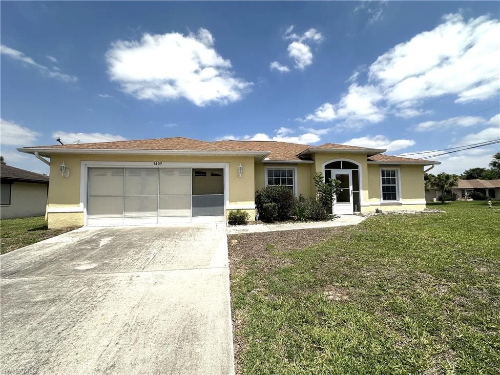 2409 Del Ray PL-2
