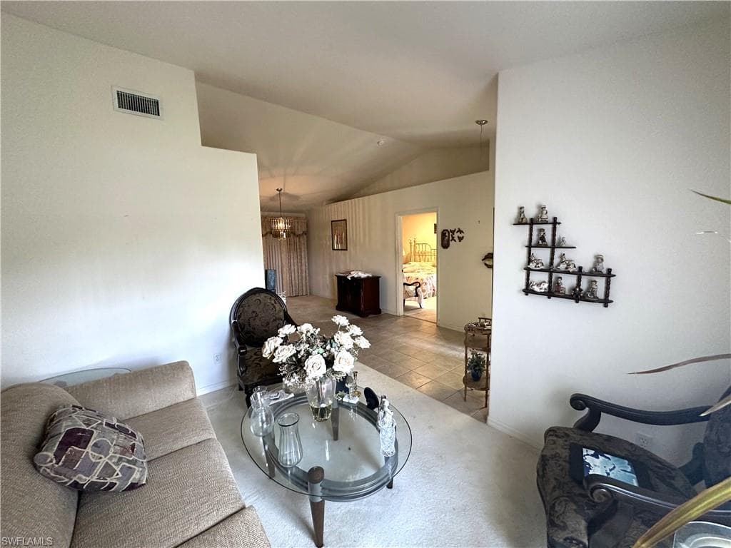 2409 Del Ray PL-7