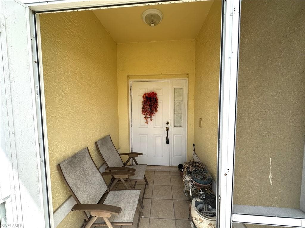 2409 Del Ray PL-3