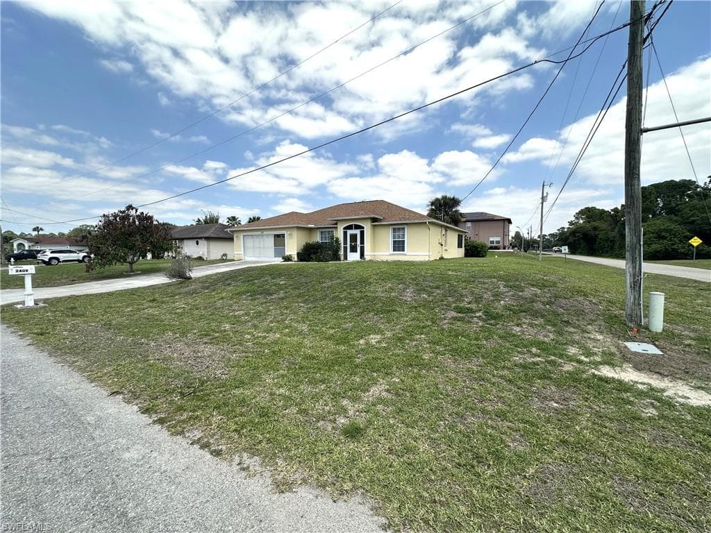 2409 Del Ray PL-36