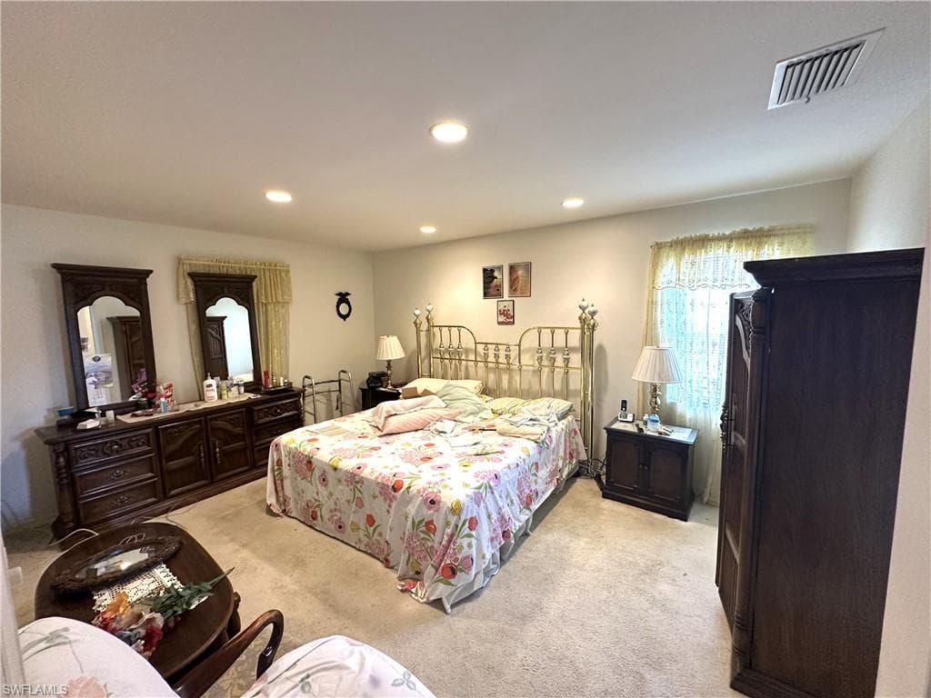 2409 Del Ray PL-14