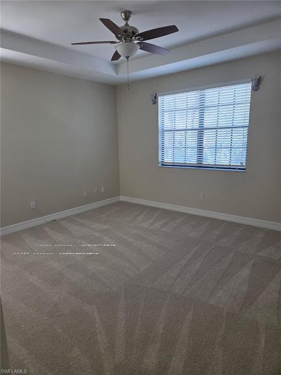 15122 Summit Place CIR 212-2