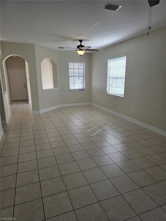 15122 Summit Place CIR 212-13