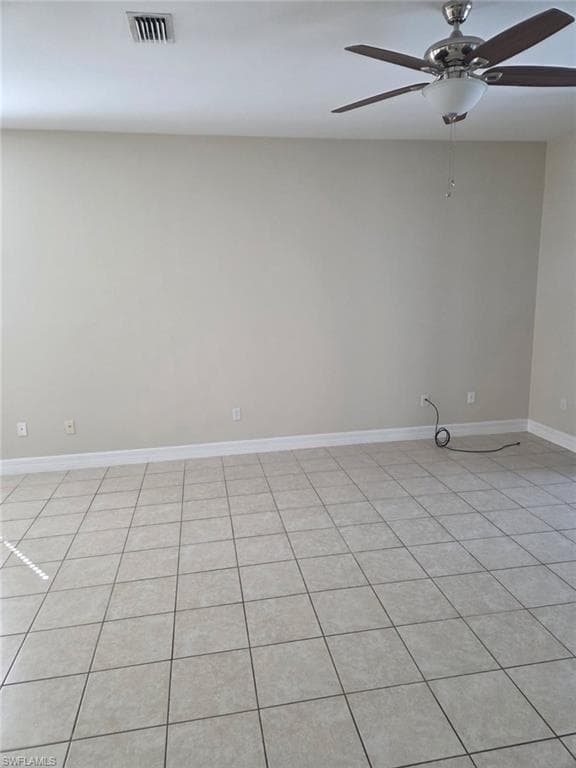 15122 Summit Place CIR 212-16