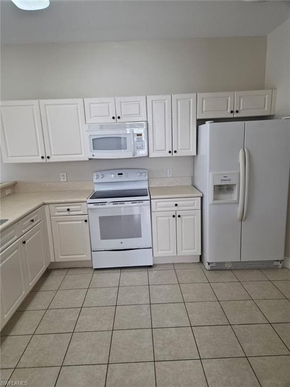 15122 Summit Place CIR 212-10