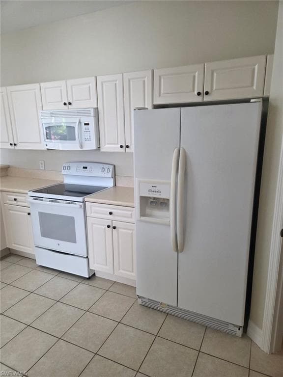 15122 Summit Place CIR 212-8