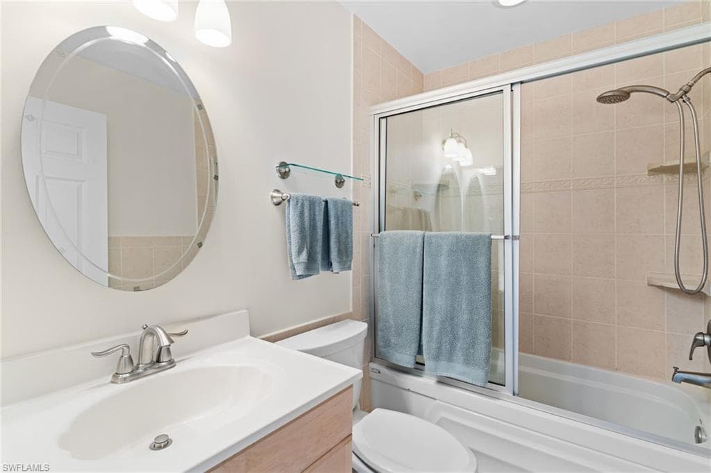 1036 Lake Shore CT-24