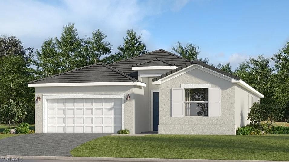 3195 Weston Manor DR-1