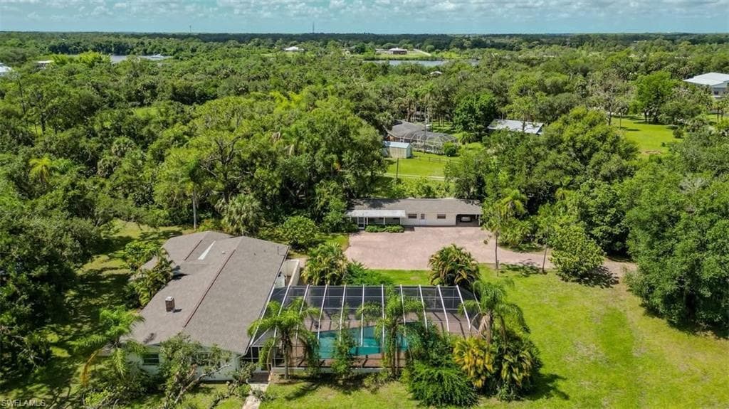 18220 Elmwood DR-2