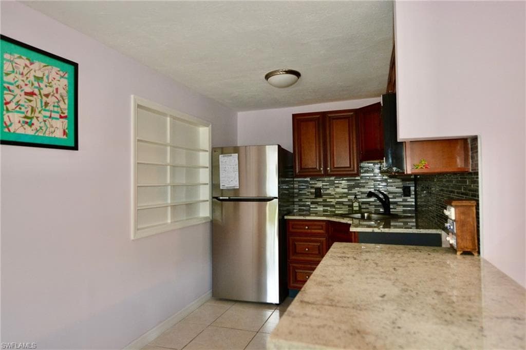 18220 Elmwood DR-42