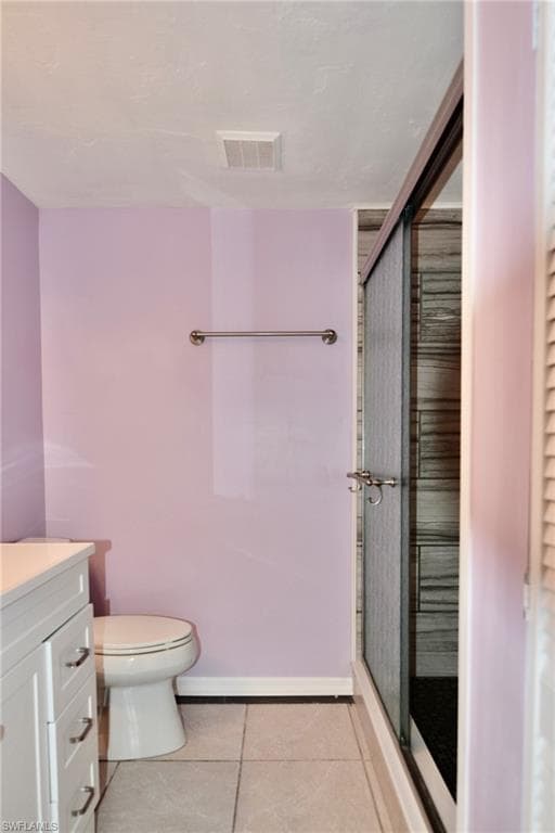 18220 Elmwood DR-43