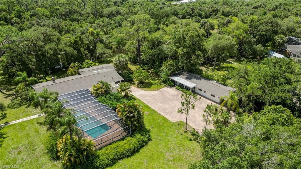 18220 Elmwood DR-3