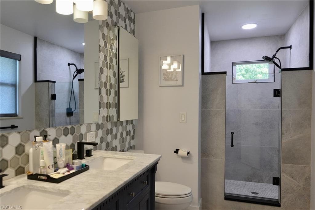 18220 Elmwood DR-30