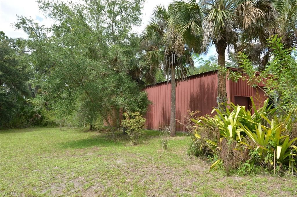 18220 Elmwood DR-38