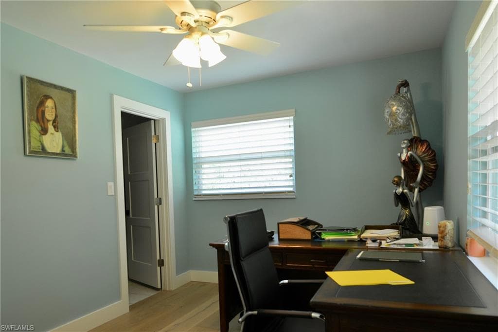 18220 Elmwood DR-33