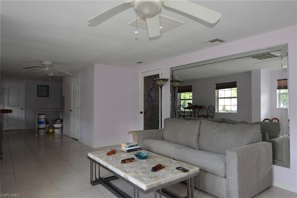 18220 Elmwood DR-41