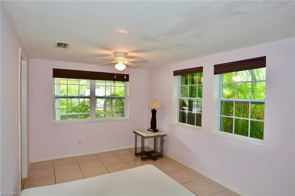 18220 Elmwood DR-45