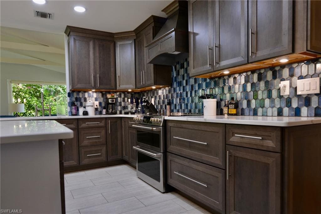 18220 Elmwood DR-18