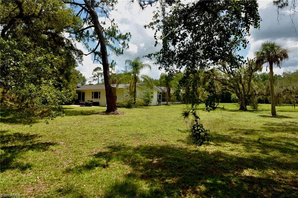 18220 Elmwood DR-48
