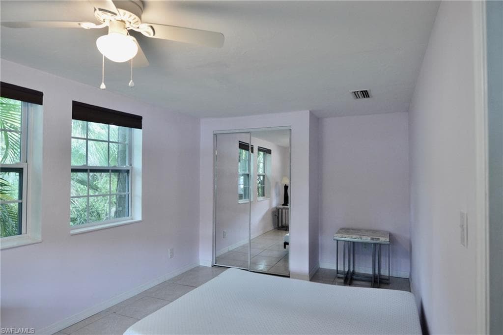 18220 Elmwood DR-44