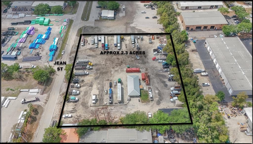 17174 Jean ST-2