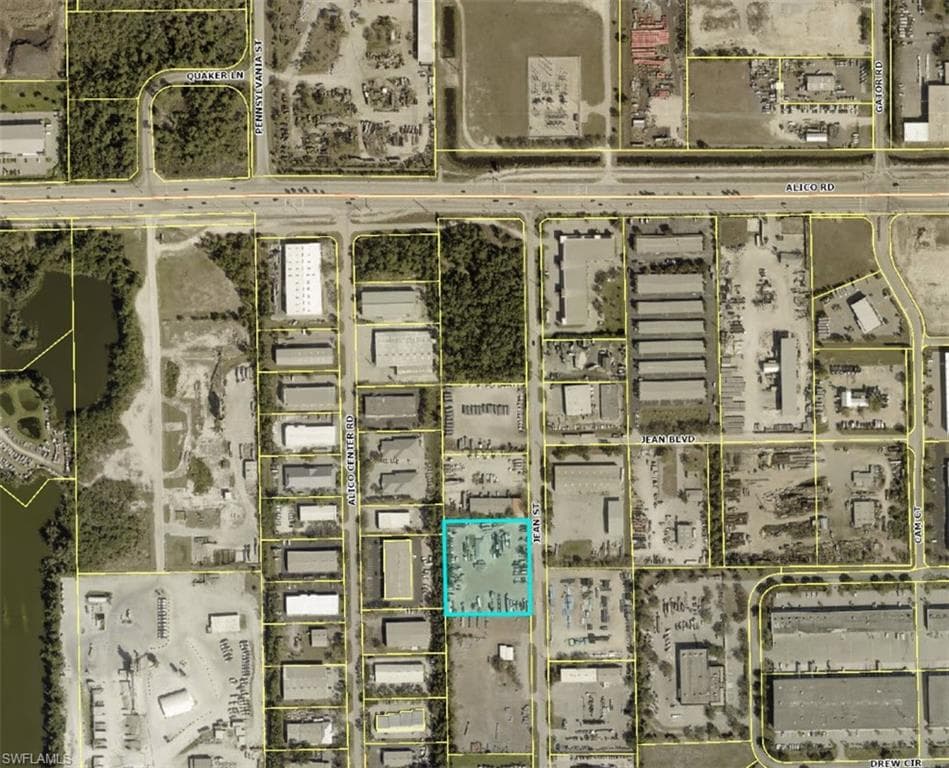 17174 Jean ST-3