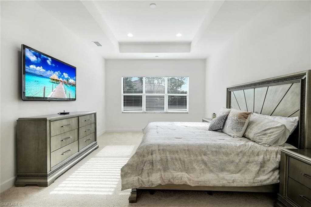 28604 Moraga LN-23
