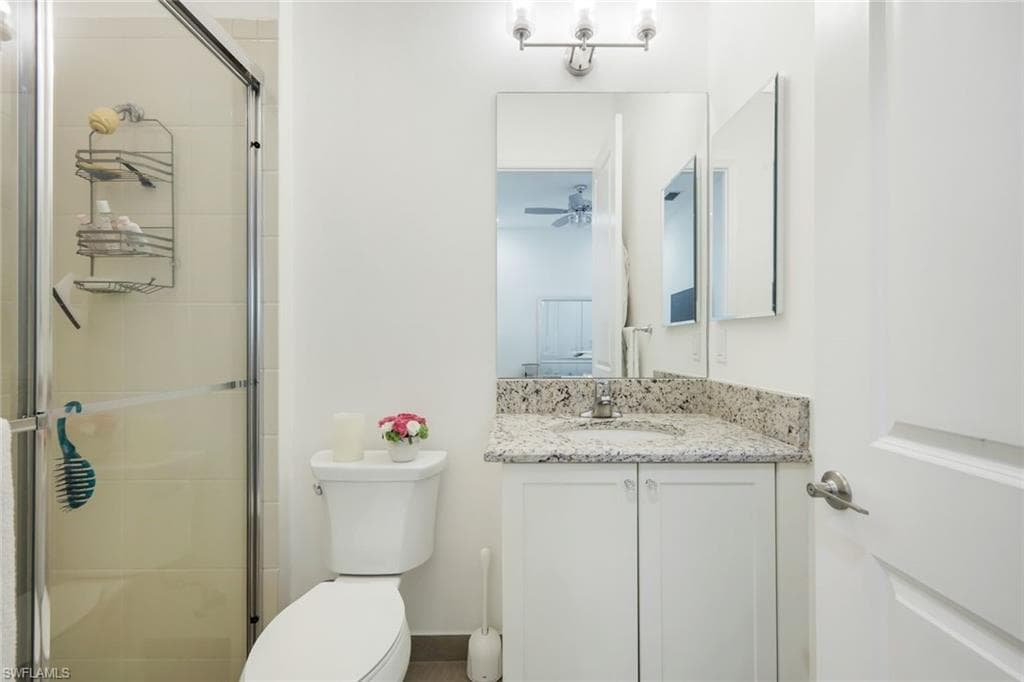 28604 Moraga LN-27