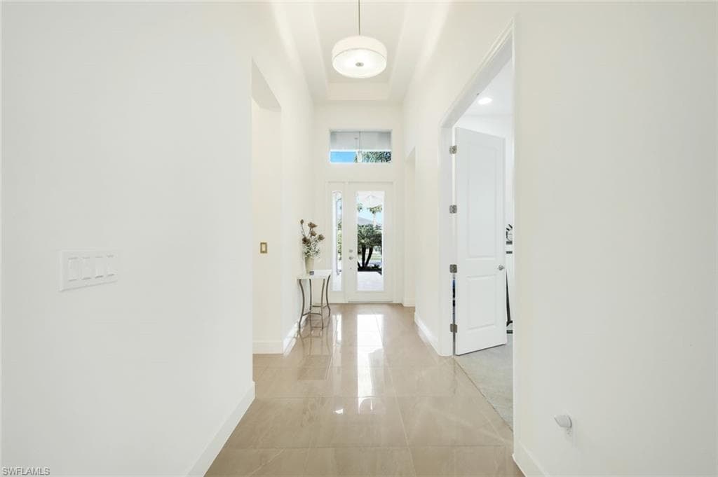 28604 Moraga LN-2