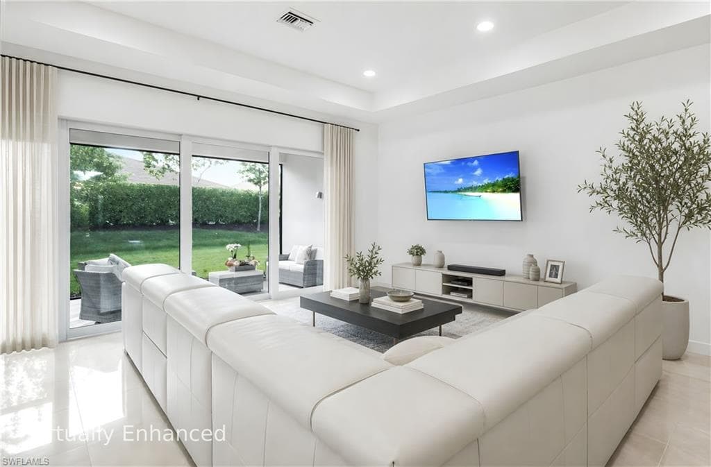 28604 Moraga LN-6
